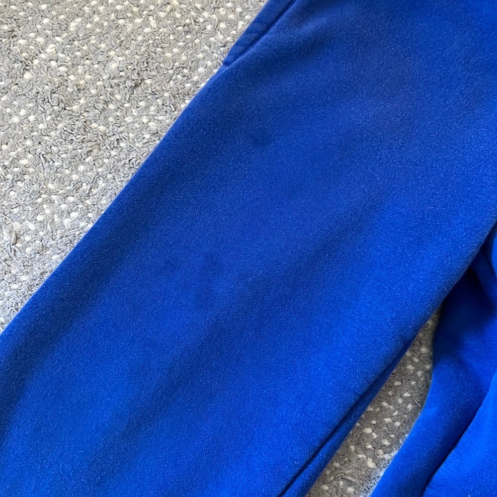 2 Ruum clothing sweatpants - Picture 4 of 5